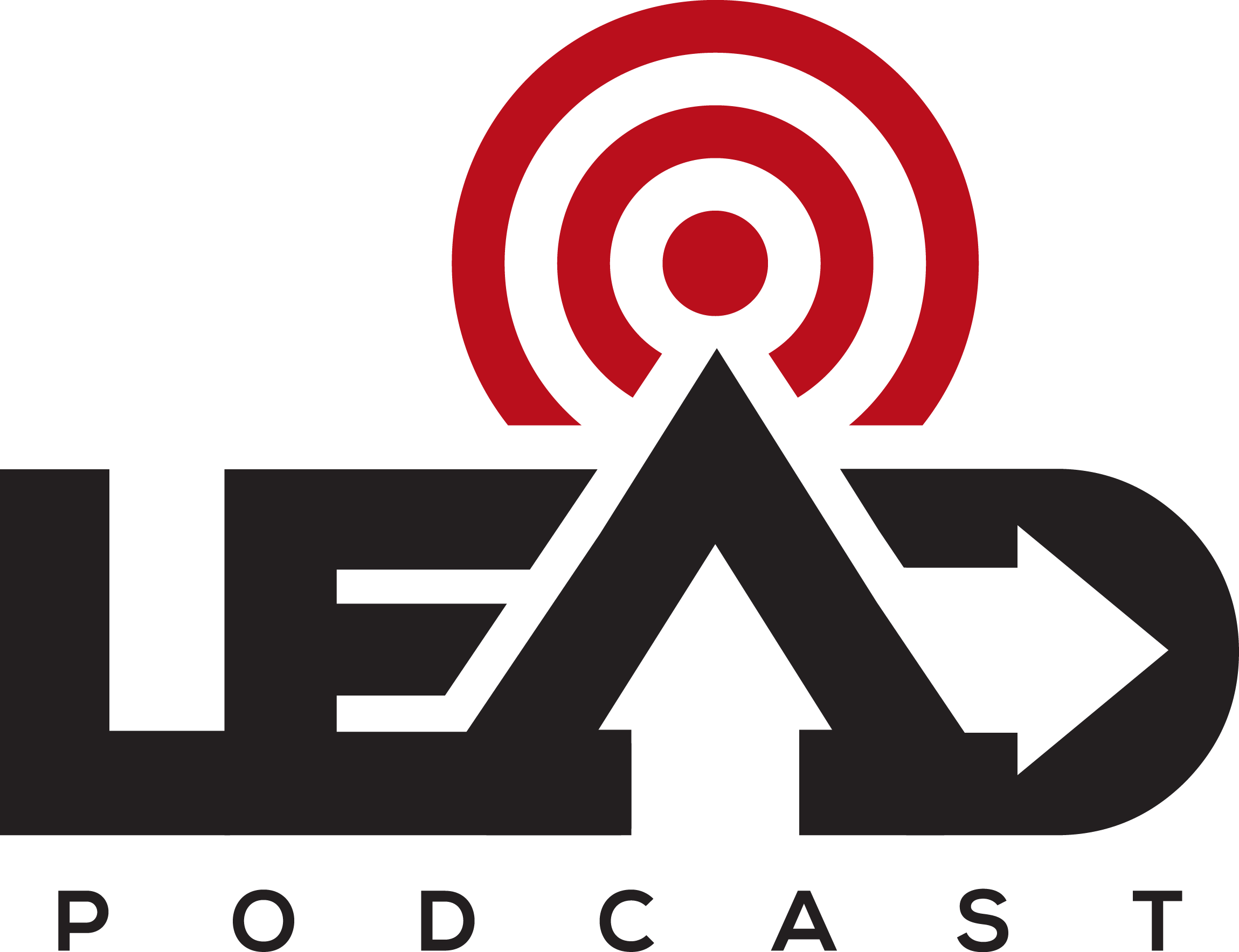 Lead Podcast Logo.png
