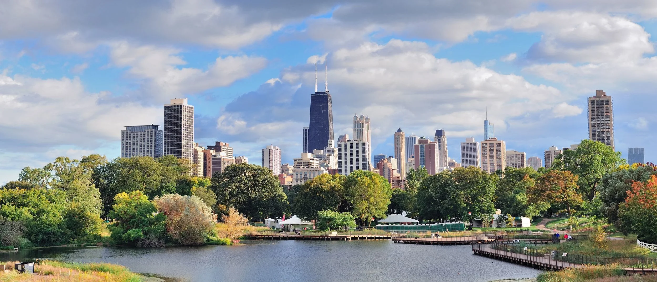 Skyline.jpg