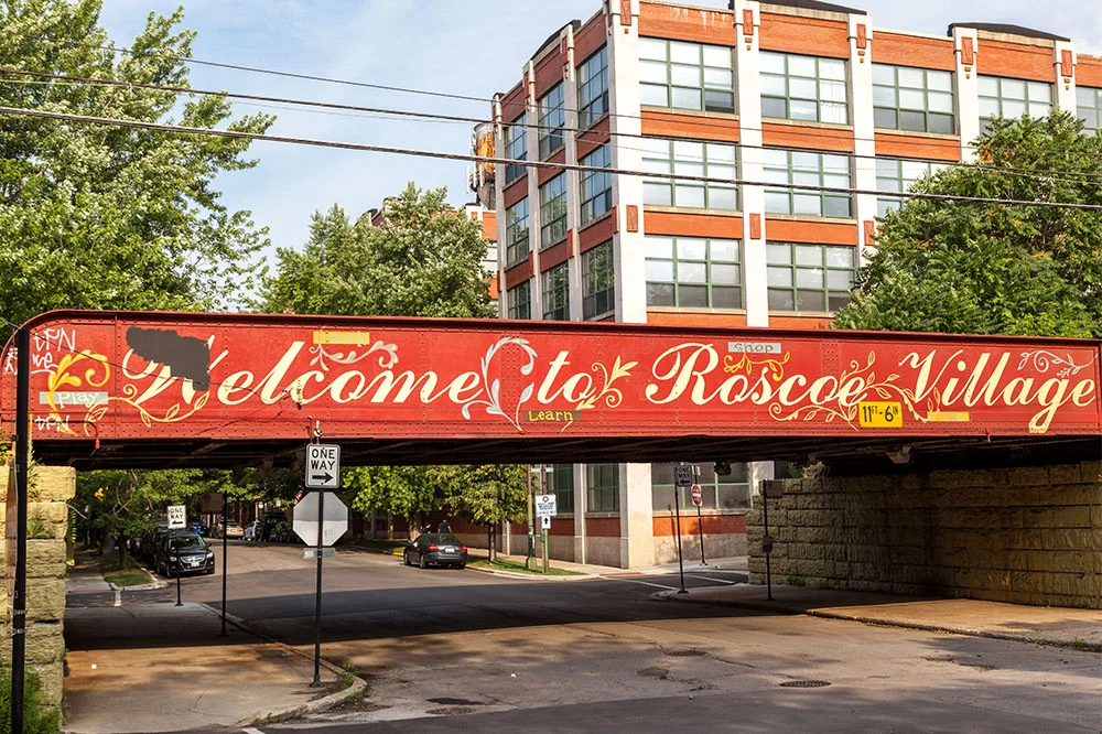 Roscoe Village.jpg