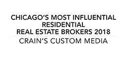 Crains Influential-01-01.png