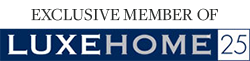 LuxeHome25-logo+small.png