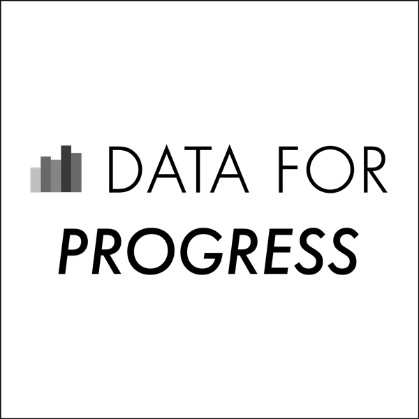 DataForProgress_600_box.png