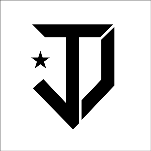JD_600_box.png
