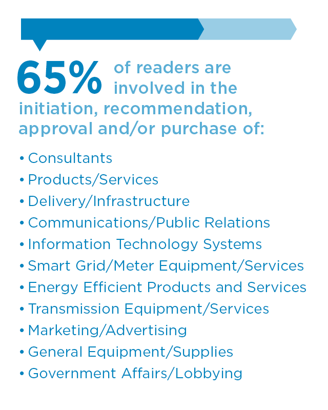 EP-readers_stats2.png