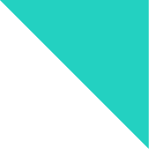 notch_turquoise.png