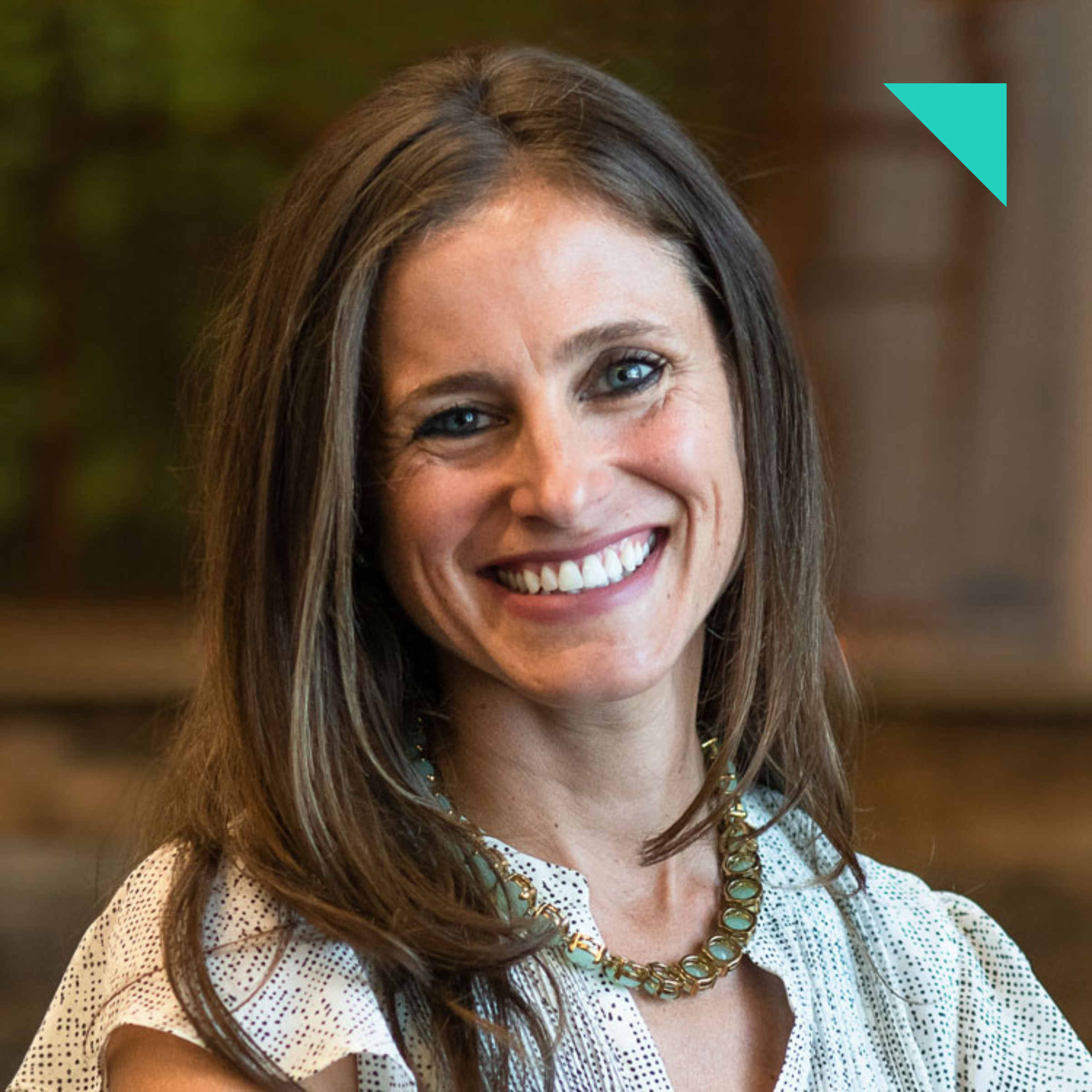 MiddleM Creative Promotes Heidi Vanhoozier to Director of Operations