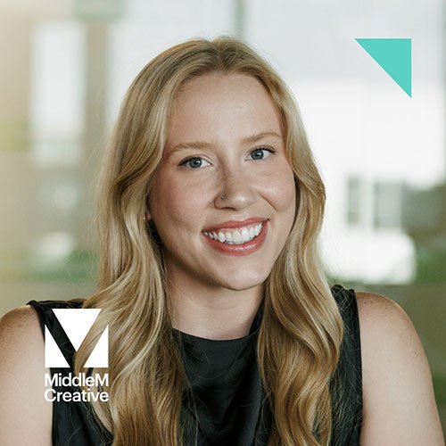 Dakota Smith Promoted to Senior Client Services Associate