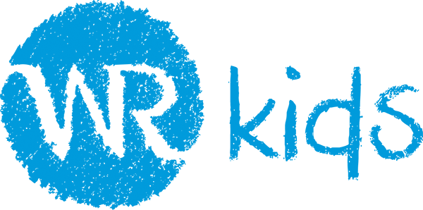 WRF-Kids-Short.png