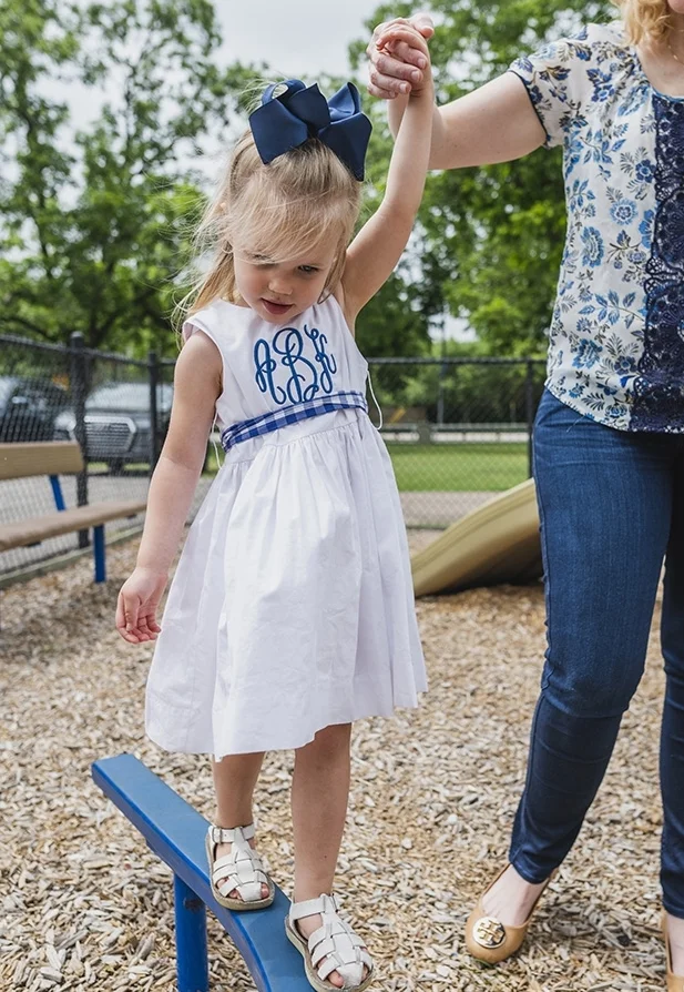 Kids2_1200px.jpg