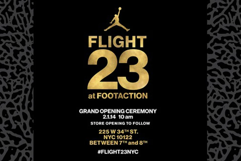 JORDAN-Flight23-1.jpg