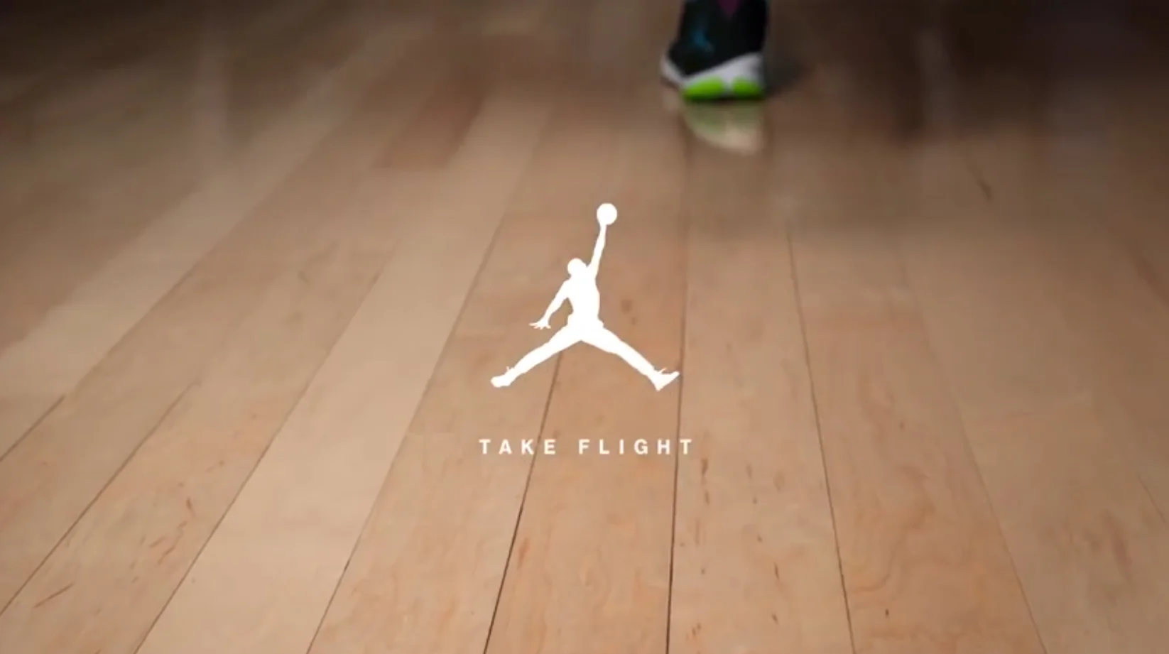 JORDAN-take_flight.jpg