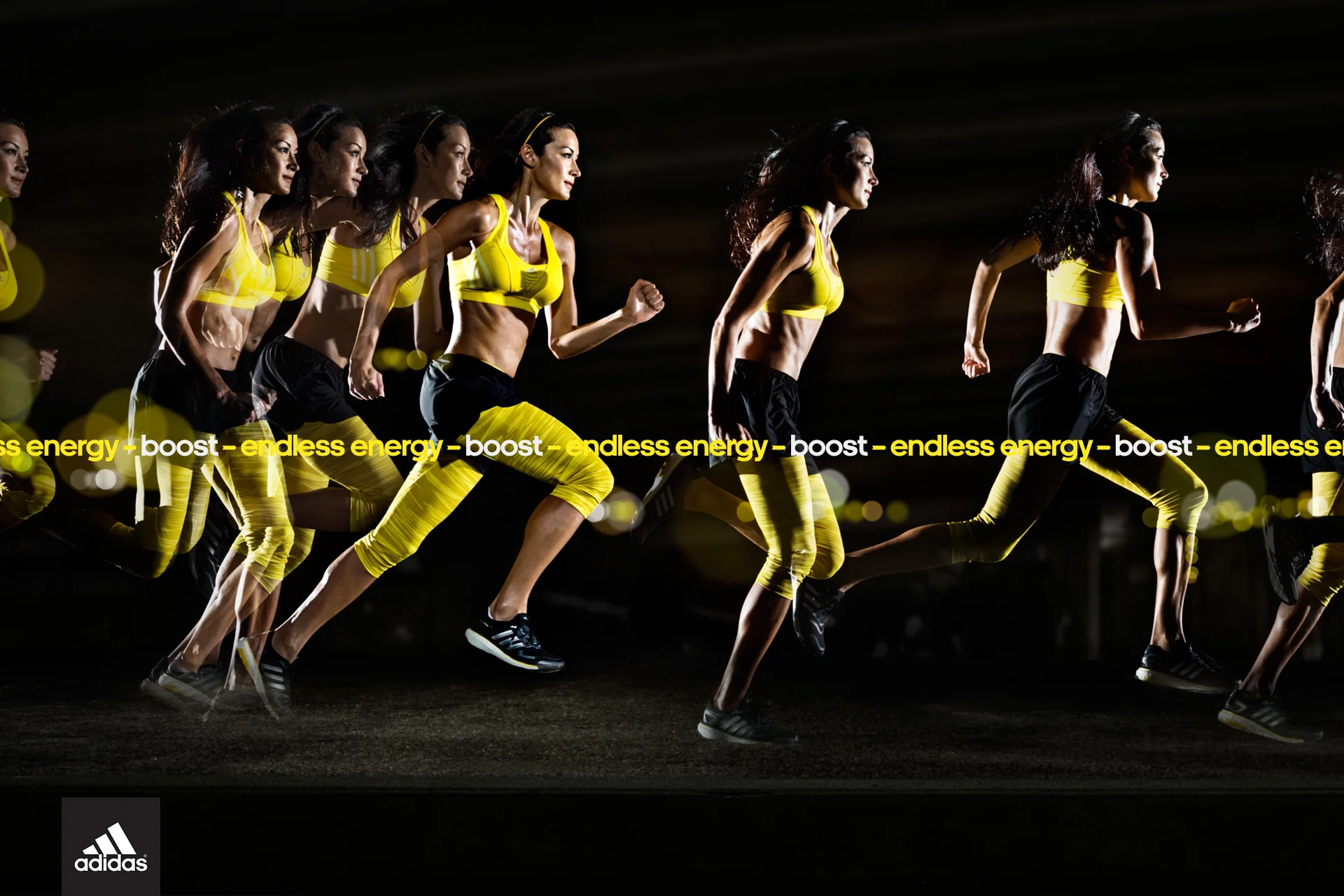 boost-cover.jpg