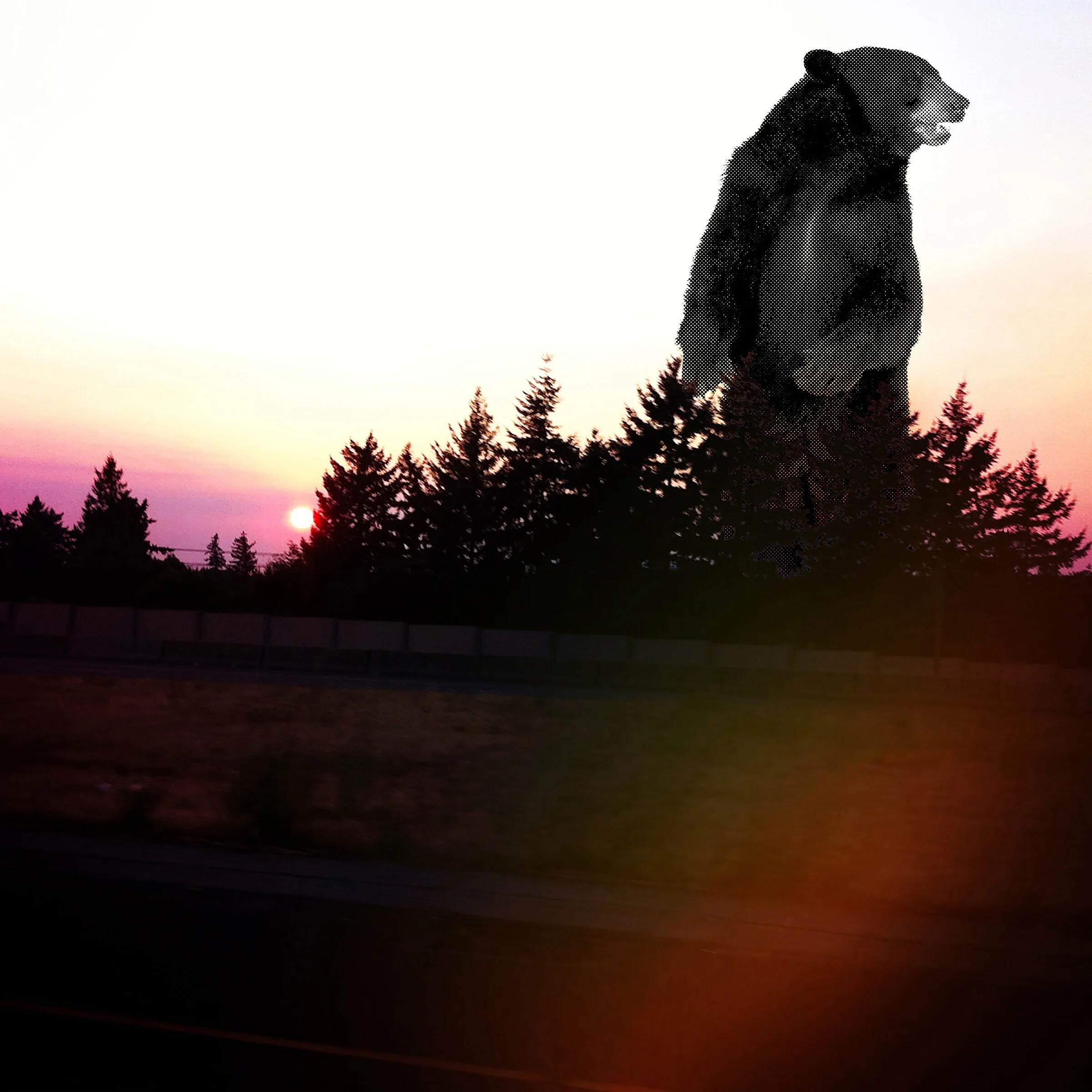 Growl