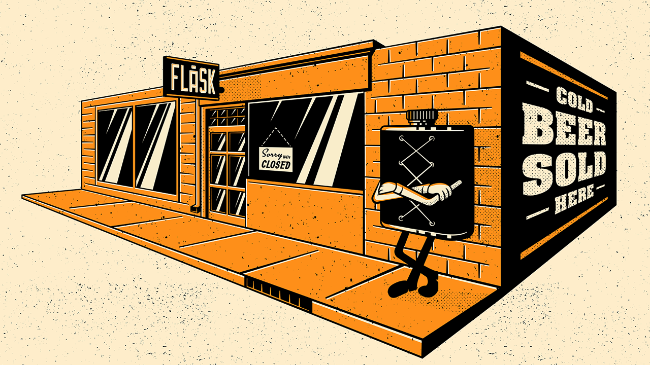 Flask-Store_Front-small.png