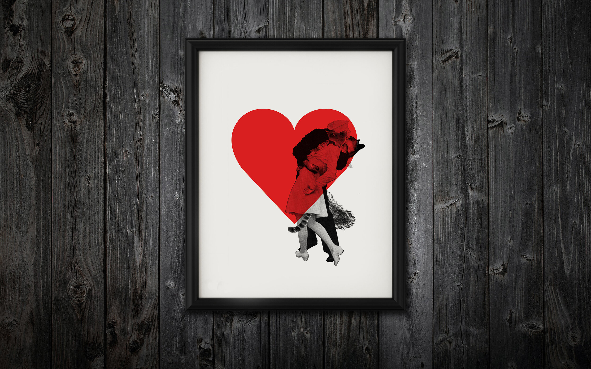 V-Day