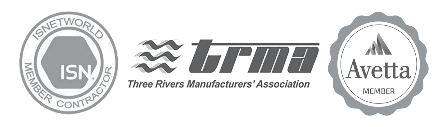 Affiliations logo bar master.png
