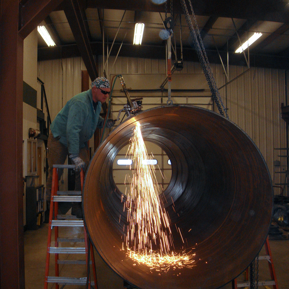 *Cutting-60-inch-with-Coffee-Grinder.jpg