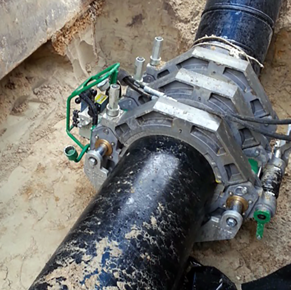 HDPE-3.jpeg