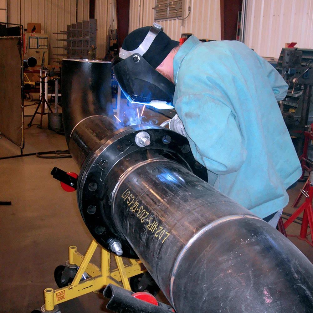 University-of-Chicago-Fabrication.jpg