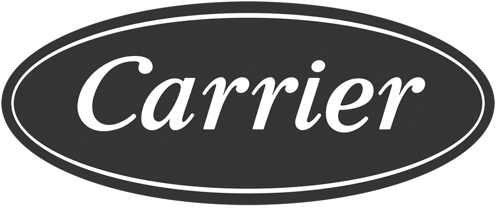 1200px-Logo_of_the_Carrier_Corporation.svg.png