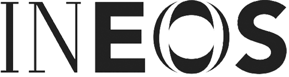 INEOS-logo-no-srapline.png