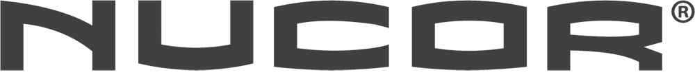 Skyline_Steel_LLC_Promo_Black_and_Green_Web.png