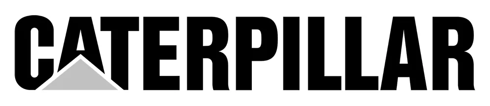 PNGPIX-COM-Caterpillar-Logo-PNG-Transparent.jpg