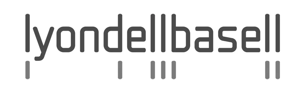 LYB-1920-Logo_WEB.jpg