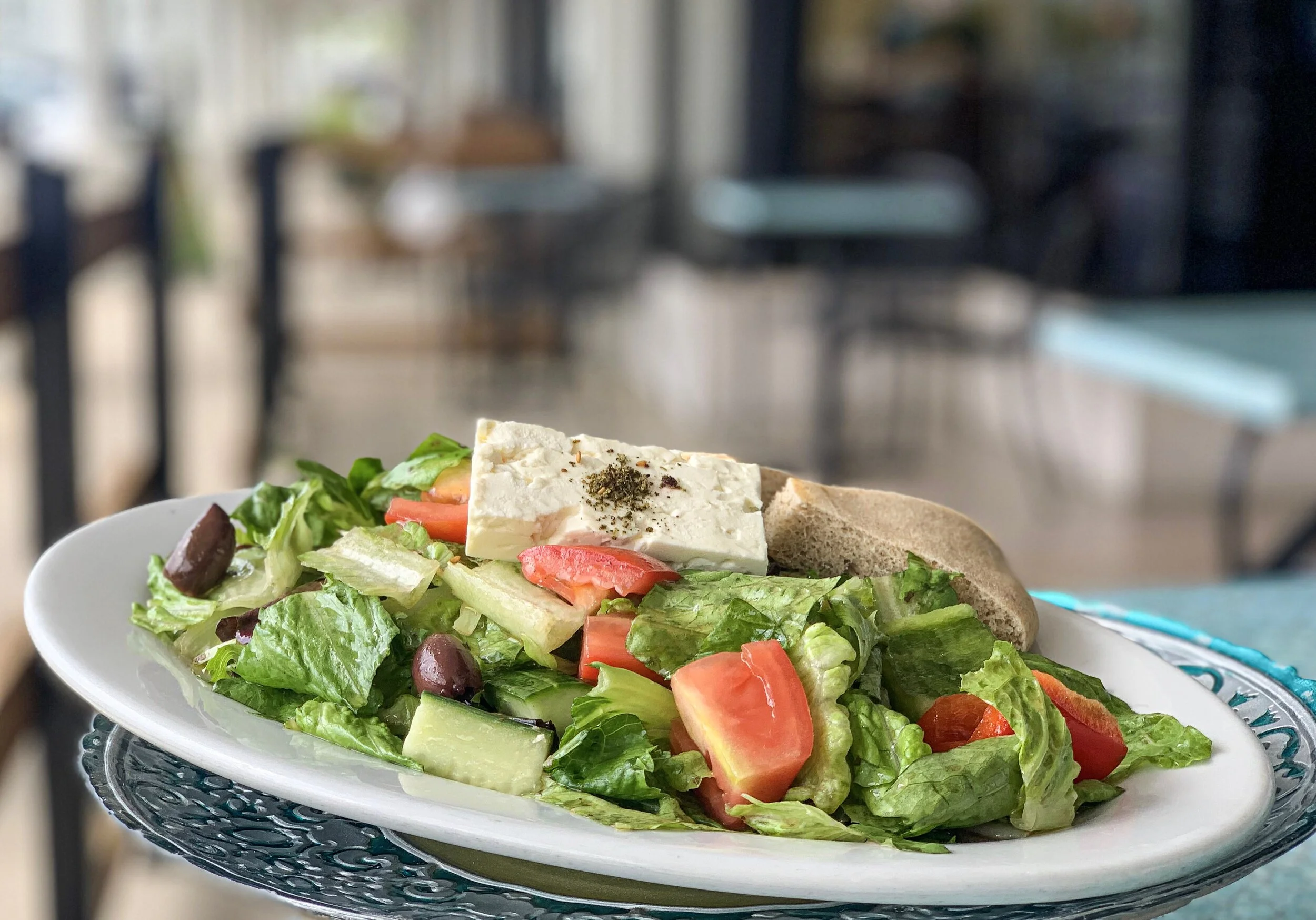 Greek Salad.JPG
