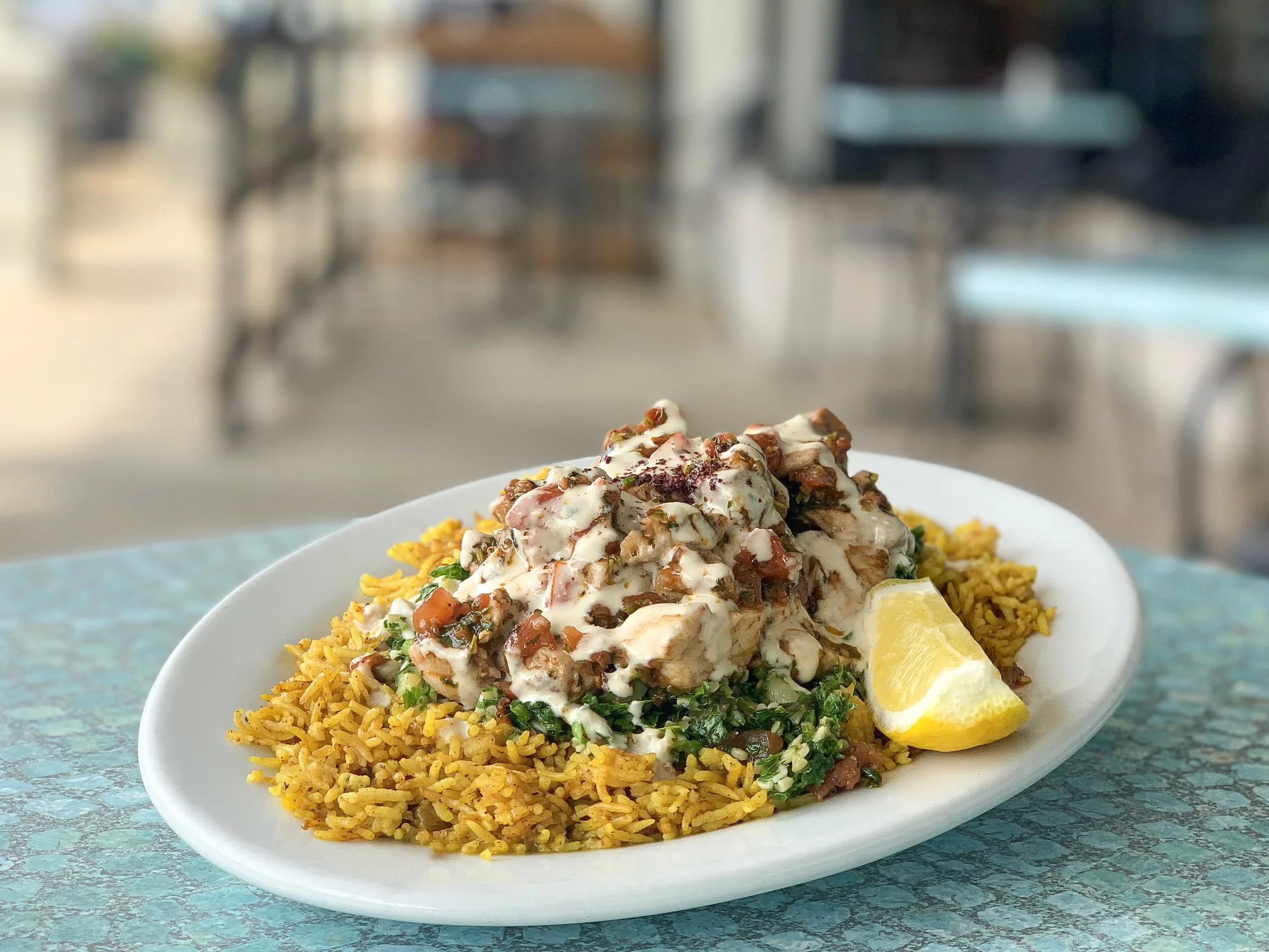 Spicy Seafood Platter.JPG