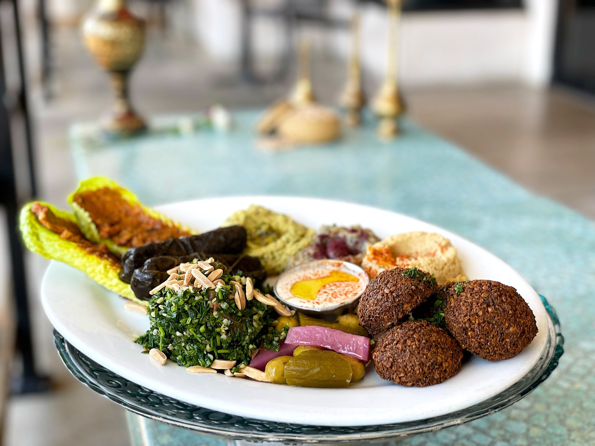 Mezze Group Platter.jpeg