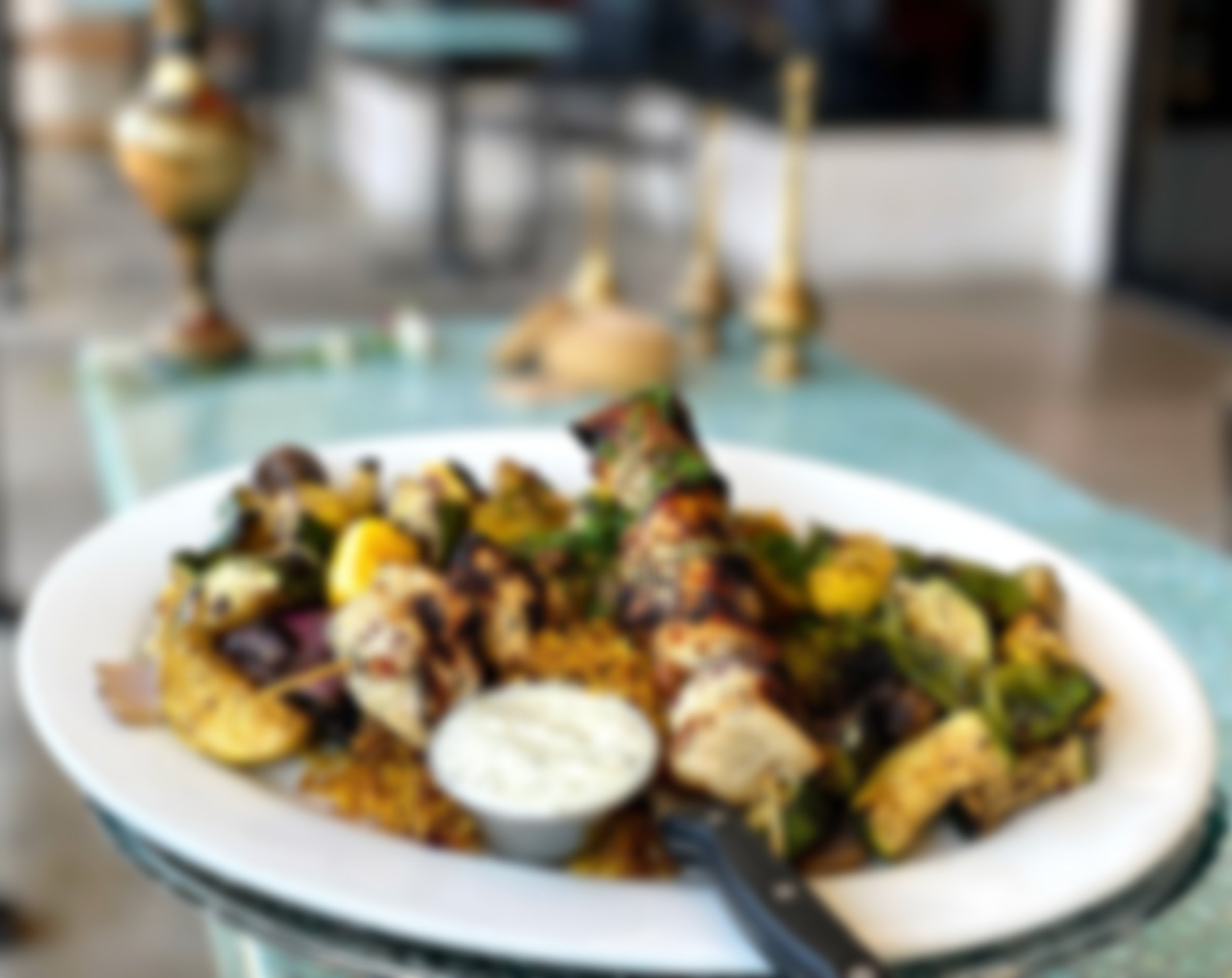 Chicken+Kebab+Platter.jpg
