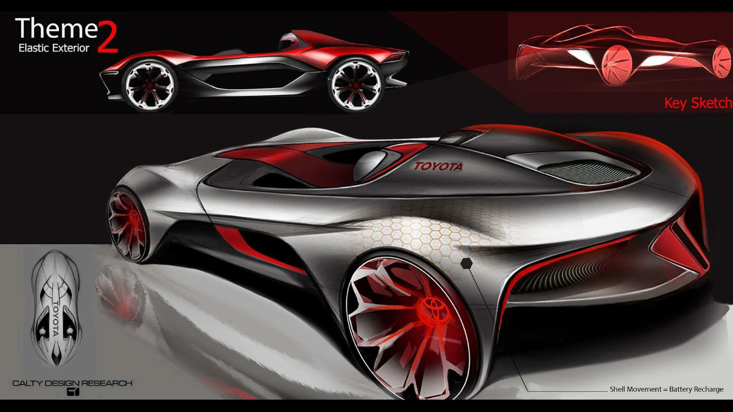 Toyota26.jpg