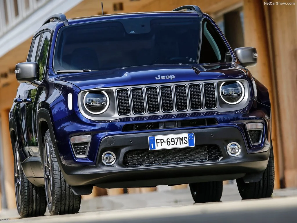 Jeep-Renegade-2019-1024-07.jpg