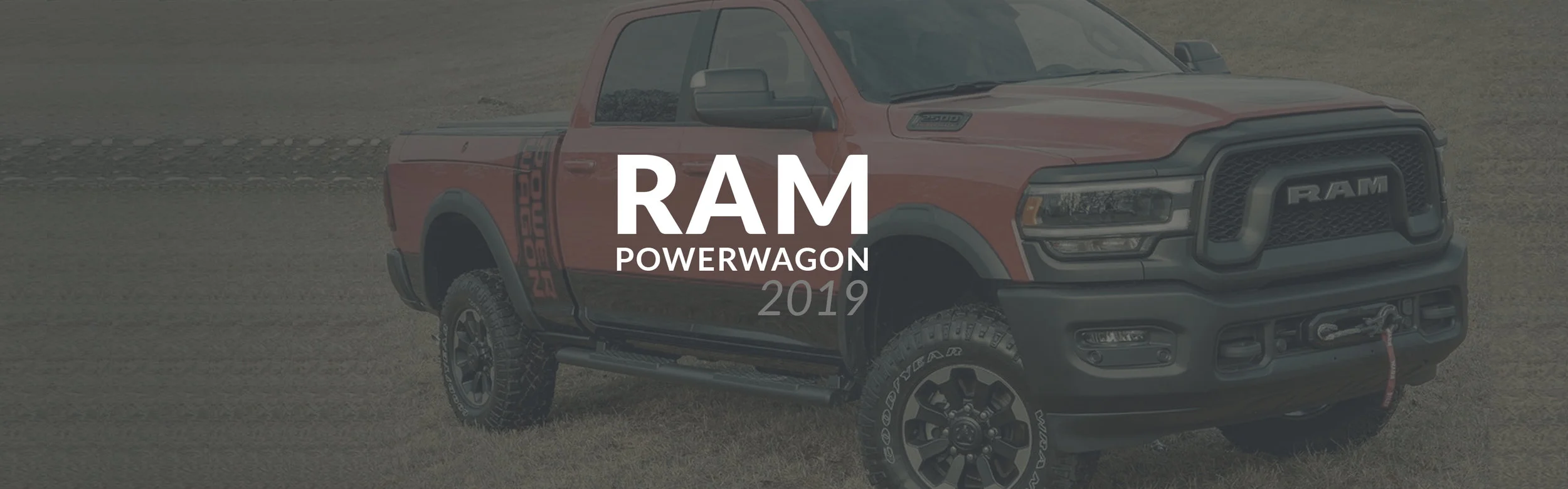 Powerwagon Icon.jpg