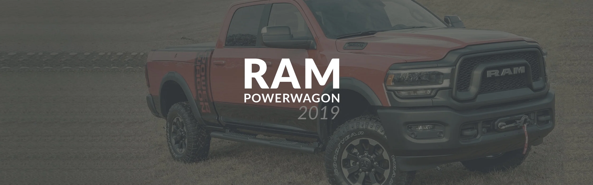 Powerwagon Icon.jpg