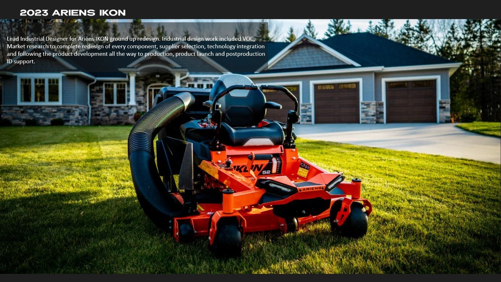 Special Editions cloud 1_13.jpg