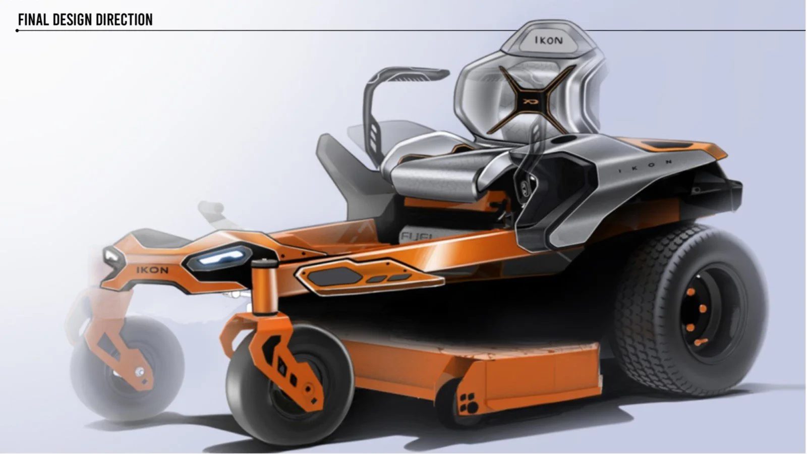 Special Editions cloud 1_15.jpg