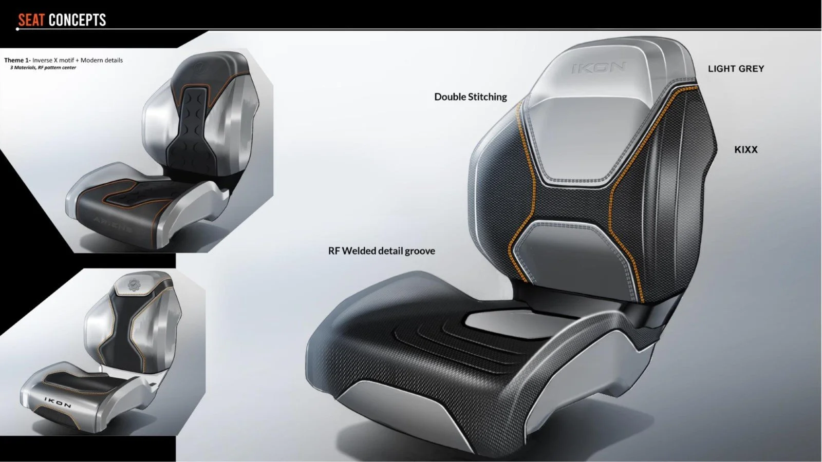 Special Editions cloud 1_16.jpg