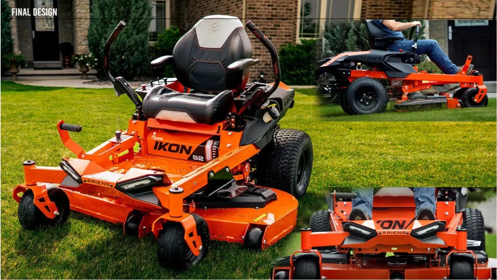 Special Editions cloud 1_18.jpg