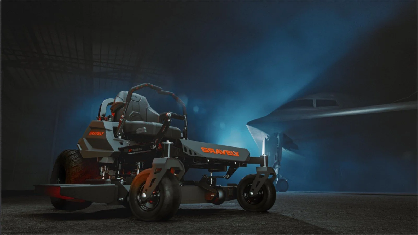 Special Editions cloud 1_2.jpg