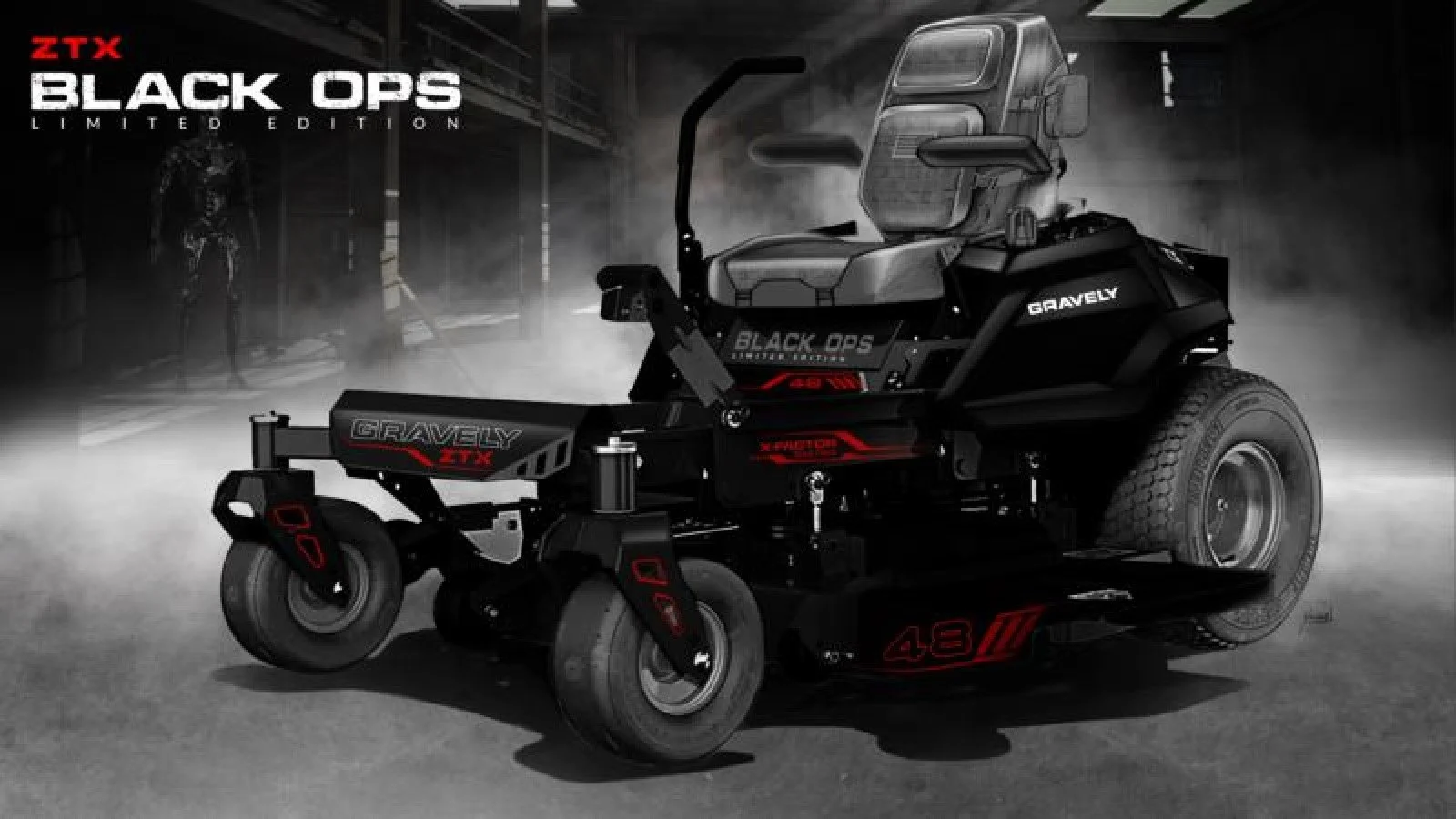 Special Editions cloud 1_3.jpg