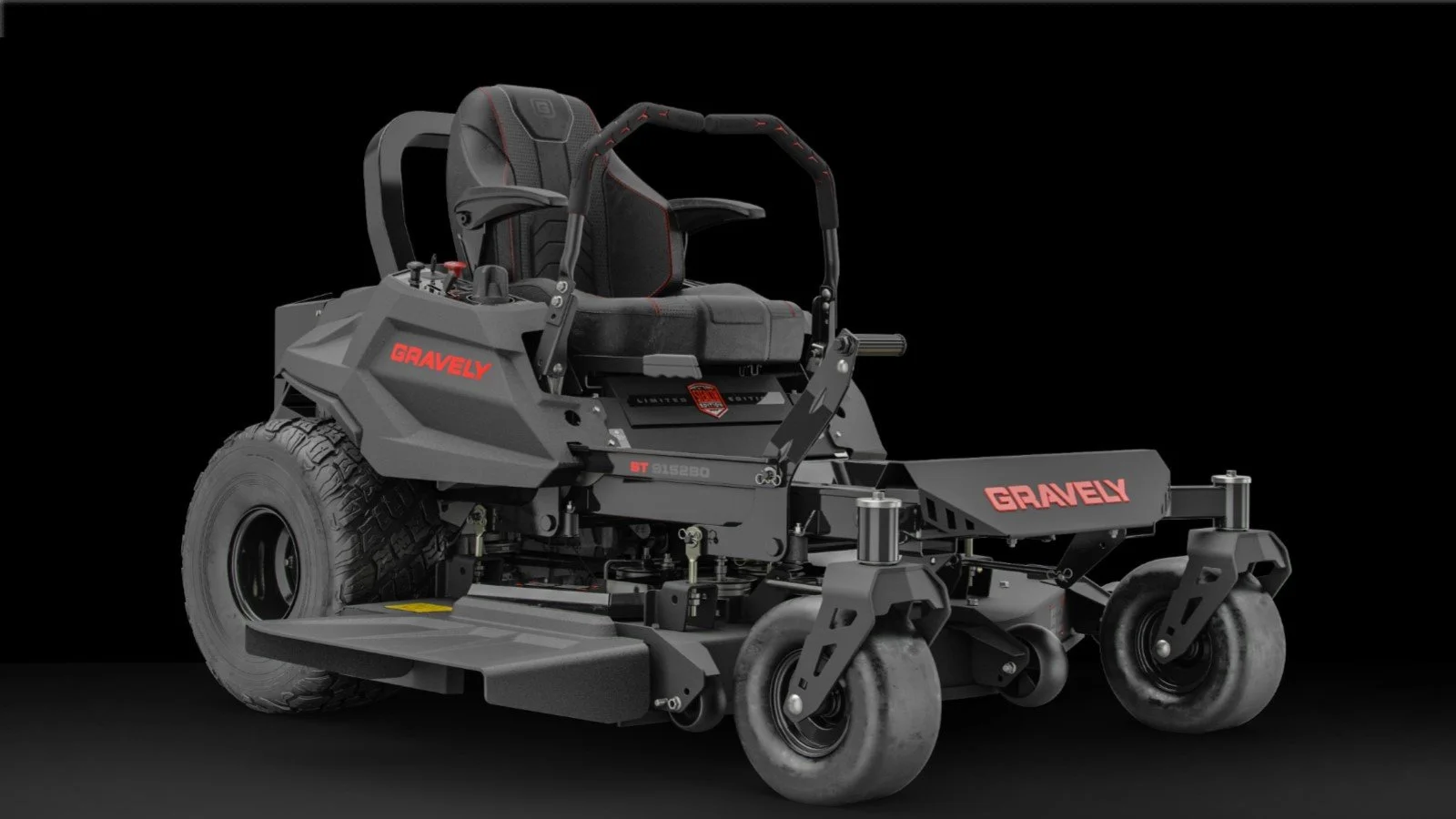 Special Editions cloud 1_4.jpg