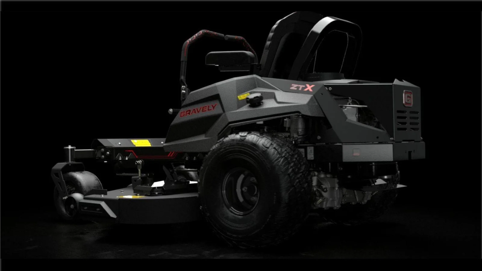 Special Editions cloud 1_5.jpg