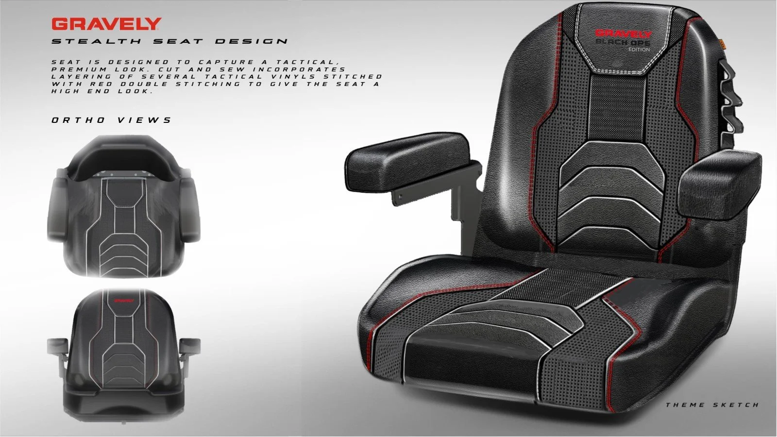 Special Editions cloud 1_6.jpg