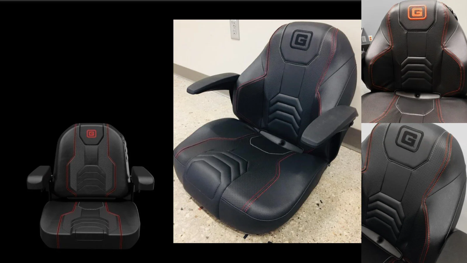 Special Editions cloud 1_7.jpg