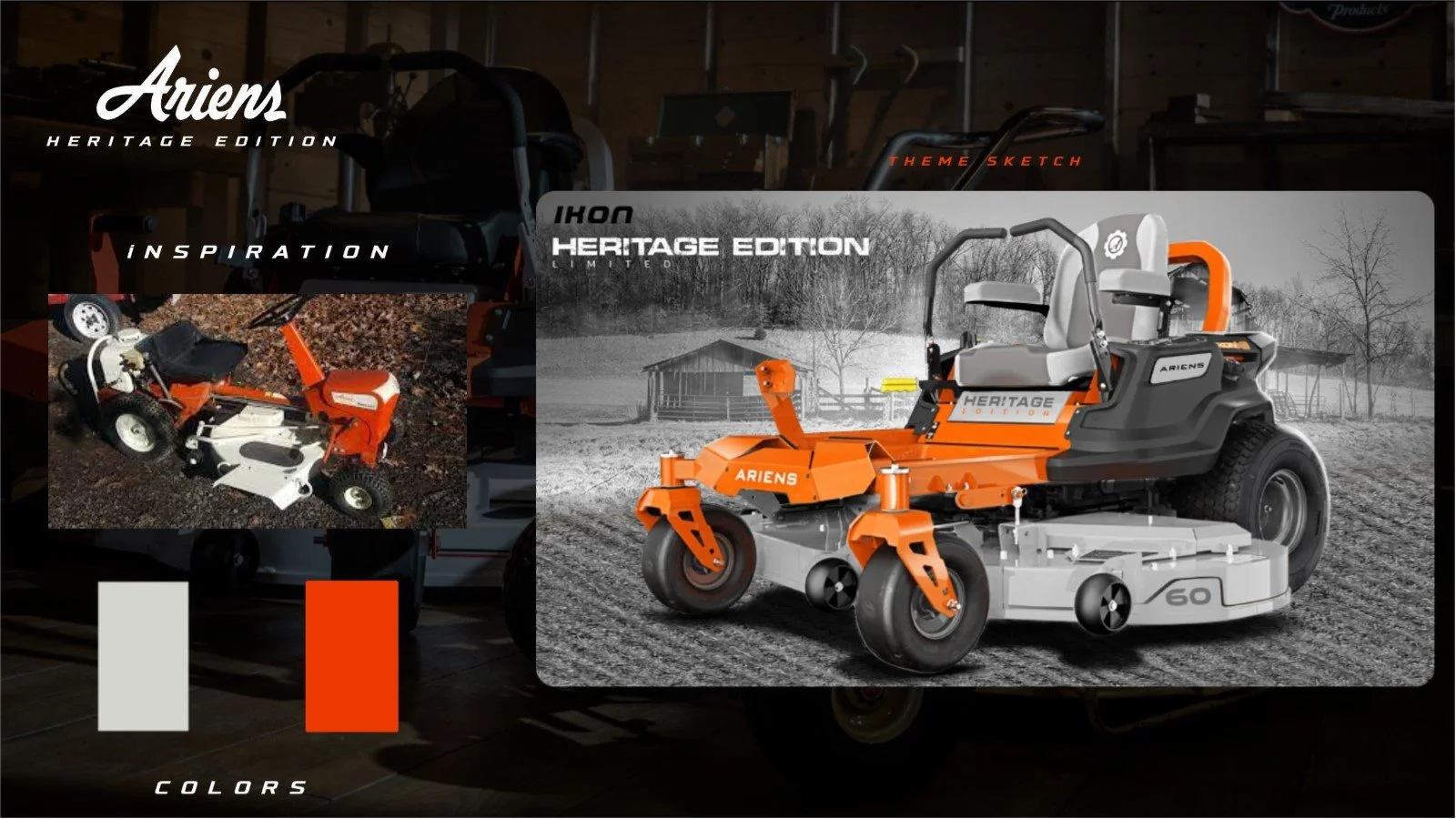 Special Editions cloud 1_9.jpg