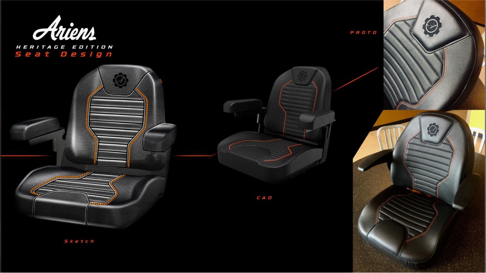 Special Editions cloud 1_10.jpg