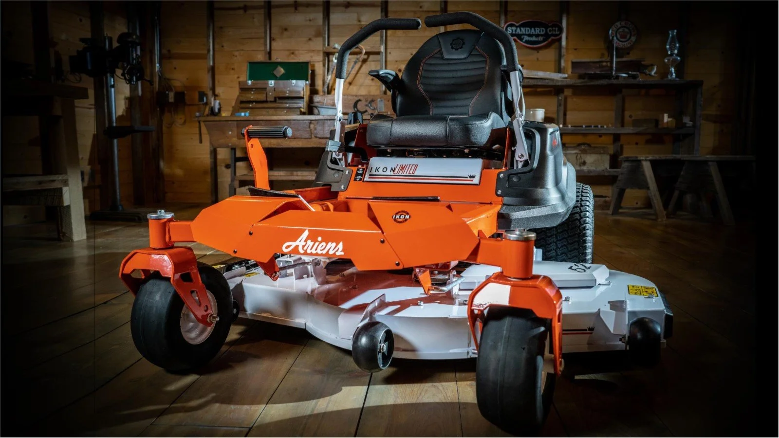 Special Editions cloud 1_11.jpg