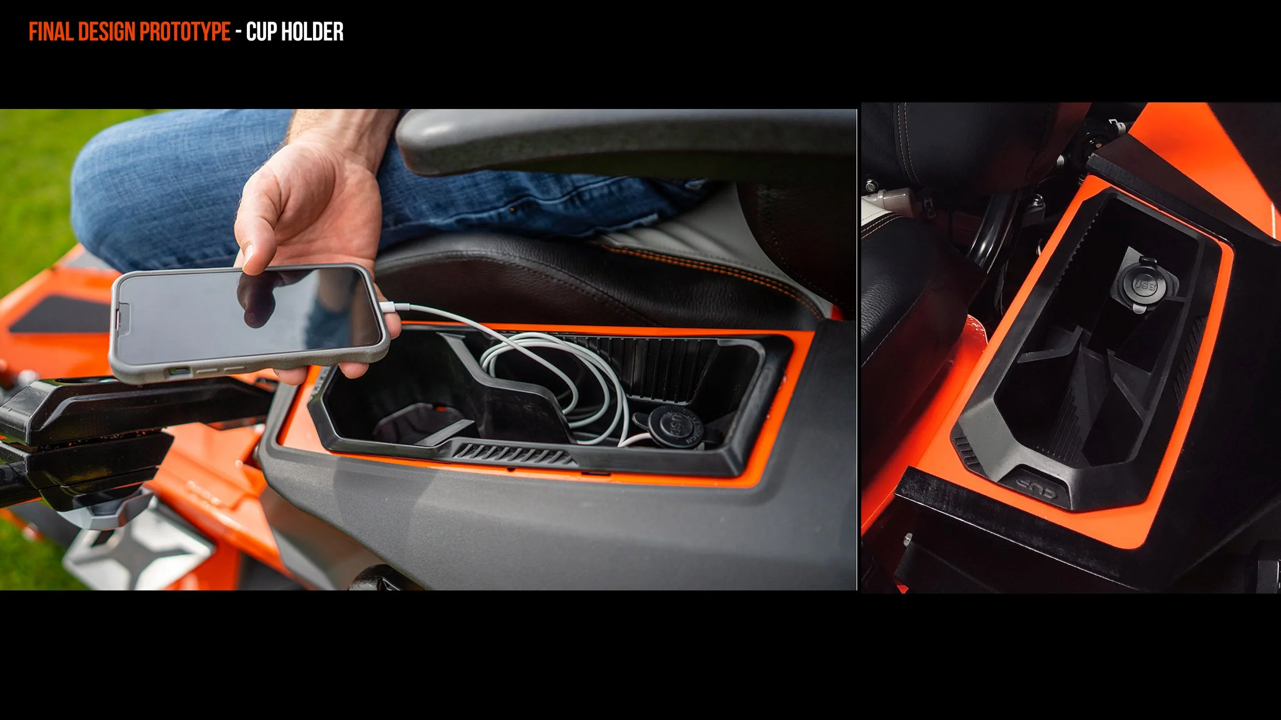 IKON Files compile.jpg